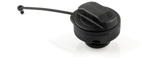LST Tankdeckel Verschluss Kappe Kraftstoffbehälter 6N 9N 6R 3B 3BG 1G 1G 1J