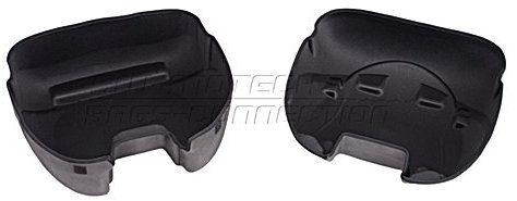 T-Ray Inner Liner Topcase S