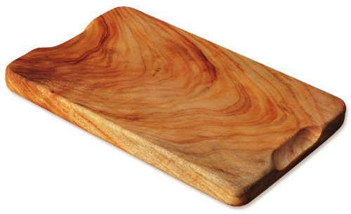 Ecoboard 250401 Classic S 2.5 x 30 x 20 cm
