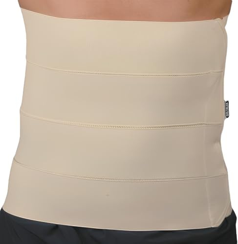 Orliman BE-305 - Faja, talla 1