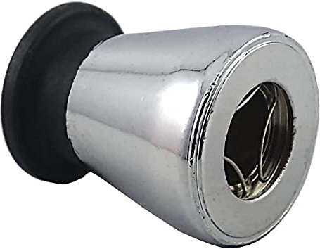 MageFesa Rotating Swivel Valve - Avant 4,6,8 Qt Pressure Cookers