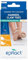 EPITACT Hammer Toe (S)