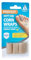 Profoot Soft Gel Corn Wraps - Instant Relief from Painful Corns - Cushions and Protects - Contains Soft Gel, Reduces Pressure and Friction - Contains 3 Washable & Reusable Toe Wraps
