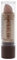 Rimmel - Stick Correcteur Anti-cernes et Imperfections Hide The Blemish - 105 Golden Beige - 4,5 g