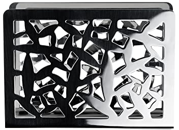 Alessi MSA08 Cactus Papierserviettenhalter