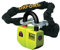 Oxford OF9 Motorcycle, Disc Lock, 2.0m