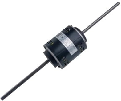 HEXEH Ventilador de Motor de Aire Acondicionado YSK65-4AM4 Unidad de conducto de Aire Acondicionado Motor asíncrono monofásico YSK55-4L 65W