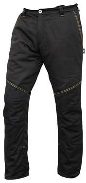 Sägenspezi Schnittschutz Hose Guardian Forest