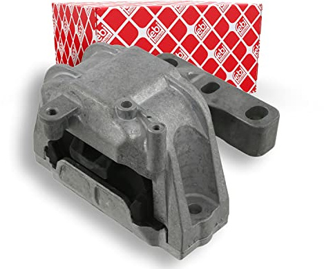 febi bilstein 23012 Motorlager, 1 Stück
