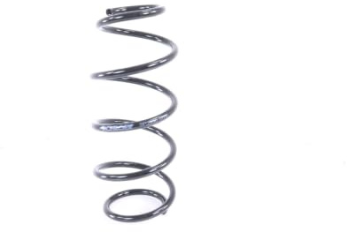 MONROE 2x Ressort de suspension Essieu avant SP2930 Compatible avec RENAULT Espace 4 JK, JK0/1 Longueur: 391mm Diamètre extérieur:170mm