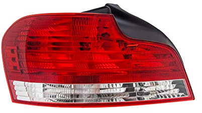 HELLA 2VP 009 615-091 Heckleuchte - LED links