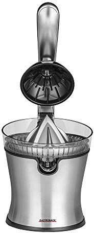 Zitruspresse Advanced Pro S