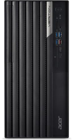 ACER PC Veriton M4710GT i7 W11P