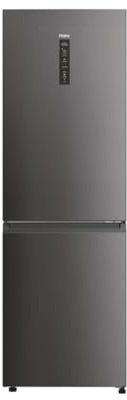 Haier FRIGERATORE COMBINATO 2D 60 PRO Series 3 HDPW3618DNPD