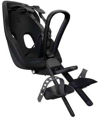 Thule Yepp Nexxt 2 Mini - Front Mount