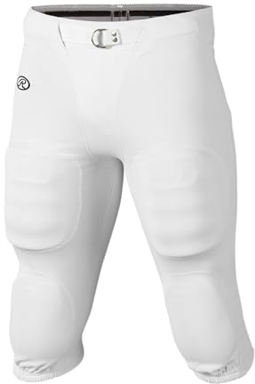 Rawlings Jungen YFP147-B-91 YTH FB PNT 147 XL