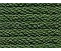 1x Anchor Stickgarn - Farbe: 262-pappel