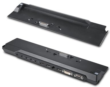 Fujitsu Port Rep 0-Watt AC Adapter EU-Cable Kit