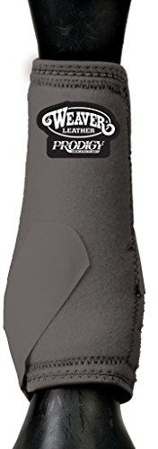 Weaver Leather Prodigy Original Athletic Boots