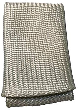 KUNWU TIG Gants de soudage Protection contre la chaleur pour soudage à l'arc, super épais, extra large (1, L (5,1 cm de largeur)