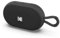 KODAK Altoparlante Bluetooth Portatile PWS-2284 – 6W RMS, Impermeabile IPX7, Batteria 1500mAh, Autonomia 10-12h, Stereo TWS, Vivavoce, Cinturino in Silicone, Cavo USB-C Incluso – Nero