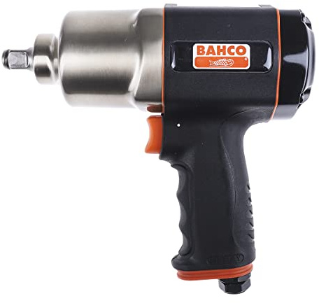 LLAVE IMPACTO 1/2 - Unid: 1