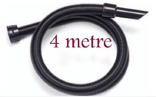 HOSE FOR NUMATIC HENRY HOOVER EXTRA LONG 4 METRE