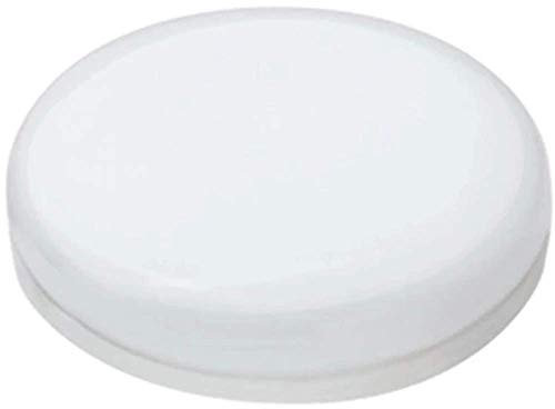 Megaman Lampadina LED GX53 5W 2800K