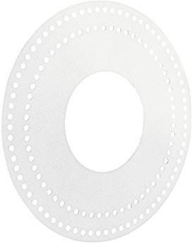 hansgrohe Dichtmanschette iBox universal, 96445000