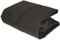 OUTDOORCHEF Grillzubehör, Abdeckhaube A-Line Medium, Schwarz, 14.8 x 8.8 x 7.2 cm, 18.221.45, Grau