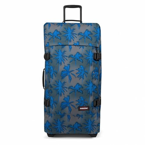 EASTPAK TRANVERZ L Koffer, 79 x 40 x 33 cm, 121 L