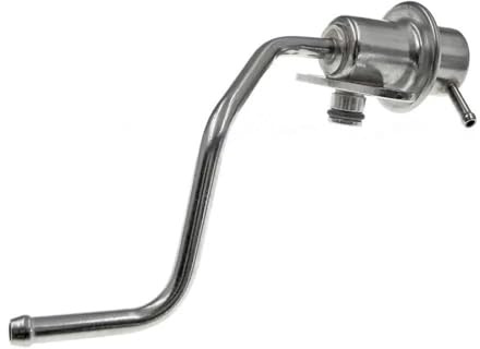 KUWAYO Regulador de presión de inyección de combustible 15160-58B00 96068642 apto for Suzuki for Geo for Chevy Tracker Sidekick 1516058B00 15160 58B00 158-0560