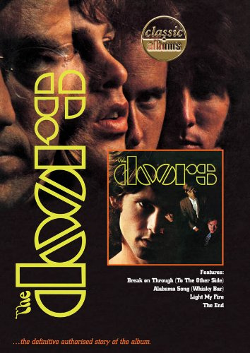 Classic Albums - The Doors