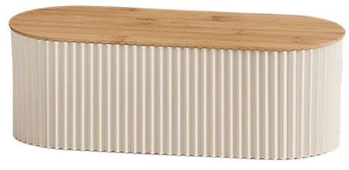 Verlängerungskabelbox – Kabelmanagement-Box | Verlängerungskabel-Ordnungsbox | Kabel-Management-Box Organizer | Ordentliches Desktop-Management für Arbeitszimmer, Wohnzimmer, Schlafzimmer |