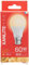Xanlite Bombilla LED A60, casquillo B22, 10 W, 60 W, luz blanca cálida.