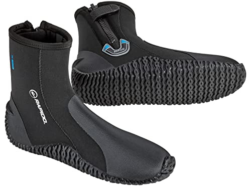 Rapido Wise 3mm Boot - 10