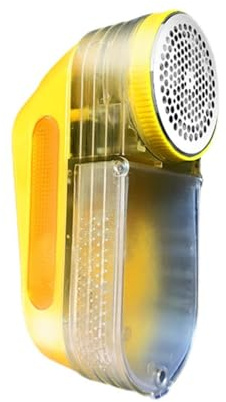 Levapelucchi Elettrico Tagliacapelli for capelli Lavaggio a secco ad alta potenza Rasoio specifico for negozi Rasoio for capelli Vestiti Dispositivo for rimuovere le palle for capelli Dispositivo for