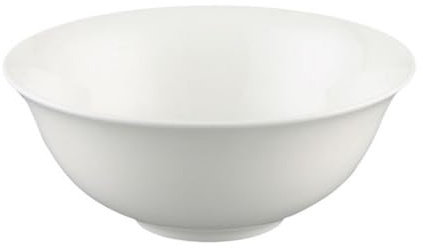 Rosenthal 61040-800001-13323 - Terrina, Serie Jade, Diametro 23 cm