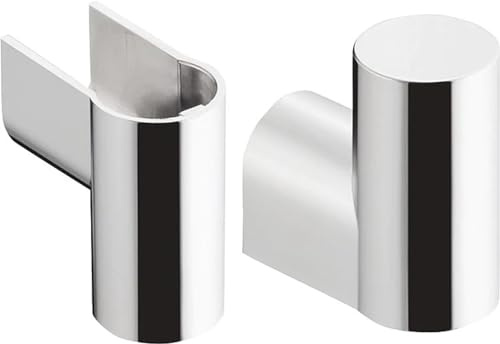 hansgrohe Abdeckung für Unica'D Brausestange chrom