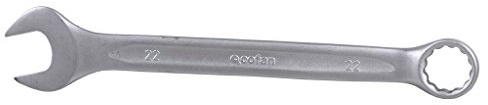 LLAVE COMBINADA 33MM - Unid: 1