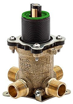 Pfister 0X8-310A Sanitär-Ersatzteile
