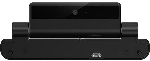 Elo Touch Solutions KIT, 2D Webcam, Edge Connect, E201494