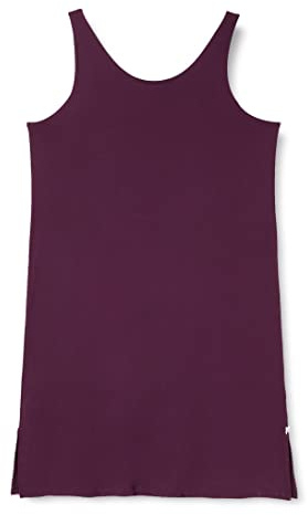 Short Stories Dress 0/0 Vestido, Purple Potion, XS para Mujer