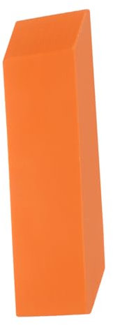 QUMIIRITY Borrador para Cocina De Goma Resistente Esponja Multiuso para Eliminar Manchas y Sarro Fregaderos Acero Fundido Reutilizable y Fácil De Lavar Útil para Limpieza Diaria