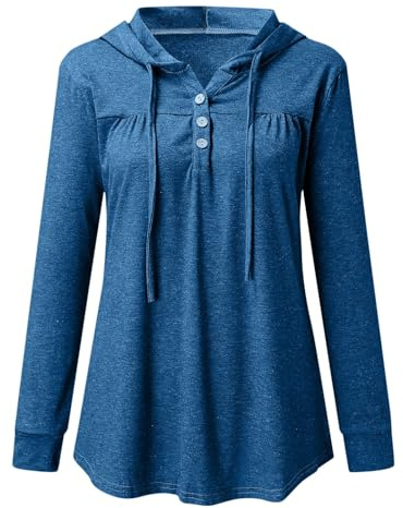 Felpa Blu Donna Abbigliamento Tennis Gigante Coperta Uomo Tuta Felpe Personalizzate Coppia Tecnica Di Pile Bianche Aperta Ragazza Con Zip Lunga Coton Fitness Xs Impermeabile Lilla Corte Turchese