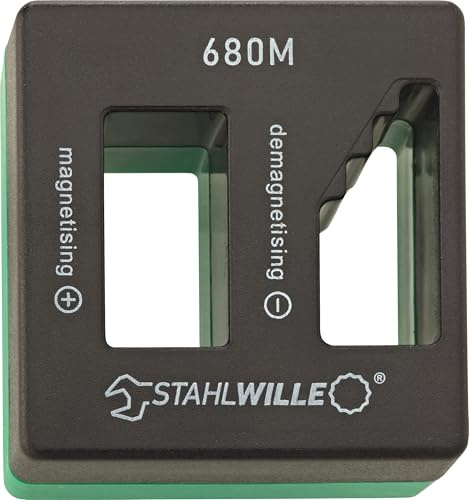 Piccolo verricello elettrico portatile for kart ATV da 2500 libbre. Piccolo verricello elettrico 12V / 24V(24V)