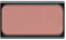 ARTDECO Blusher - Schimmernder Rouge langanhaltend - 1 x 5 g