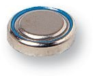 Renata Uhrenbatterie SP 371 ///;(370+) SR920SW (SR69,AG6,LR921,LR69,171);1 Pack