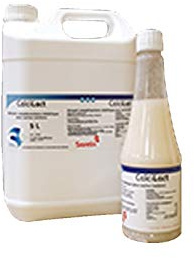SAVETIS CALCI LACT - Bidon de 2 L
