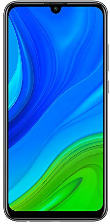 Smartphone Huawei P SMART 2020 POTLX1A Dual SIM 128 Go 6,21 4G LTE MIDNIGHT BLACK / noir (remarqué)